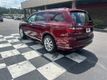 2019 Dodge Durango Citadel - 22876668 - 4