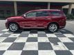 2019 Dodge Durango Citadel - 22876668 - 5