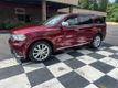 2019 Dodge Durango Citadel - 22876668 - 6