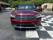 2019 Dodge Durango Citadel - 22876668 - 7