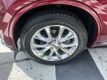 2019 Dodge Durango Citadel - 22876668 - 8