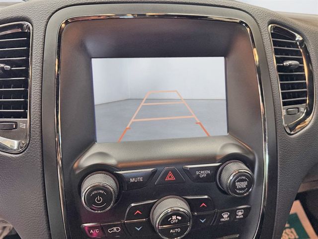 2019 Dodge Durango GT Plus AWD - 22909285 - 14