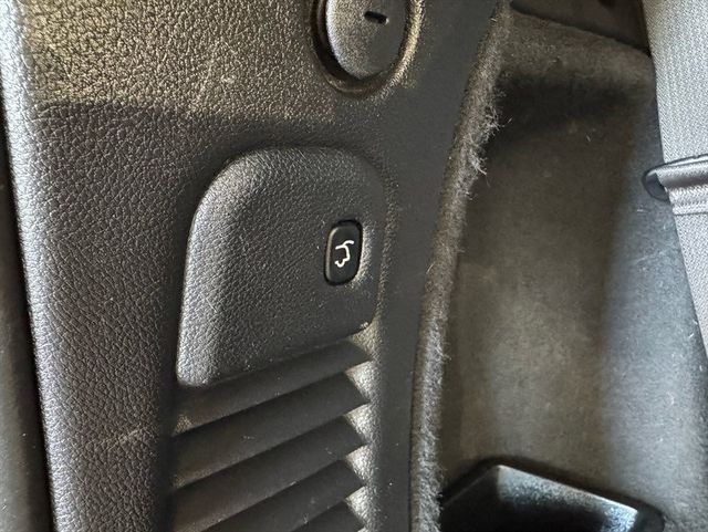 2019 Dodge Durango GT Plus AWD - 22909285 - 20