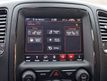 2019 Dodge Durango GT Plus Blacktop AWD - 22266718 - 19