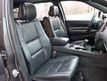 2019 Dodge Durango GT Plus Blacktop AWD - 22266718 - 25
