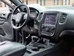 2019 Dodge Durango GT Plus Blacktop AWD - 22266718 - 30
