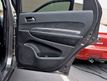 2019 Dodge Durango GT Plus Blacktop AWD - 22266718 - 34