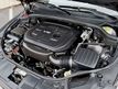 2019 Dodge Durango GT Plus Blacktop AWD - 22266718 - 38