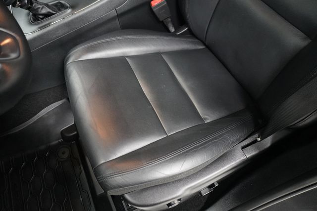 2019 Dodge Durango GT Plus RWD - 22853605 - 11