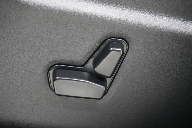 2019 Dodge Durango GT Plus RWD - 22853605 - 13