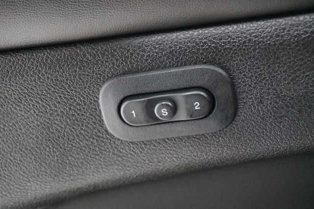 2019 Dodge Durango GT Plus RWD - 22853605 - 14