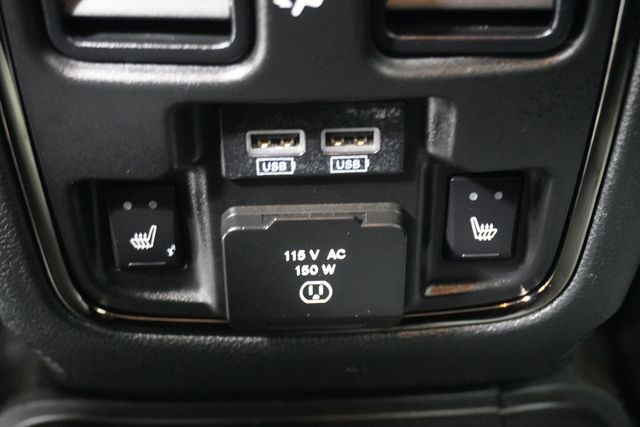 2019 Dodge Durango GT Plus RWD - 22853605 - 16