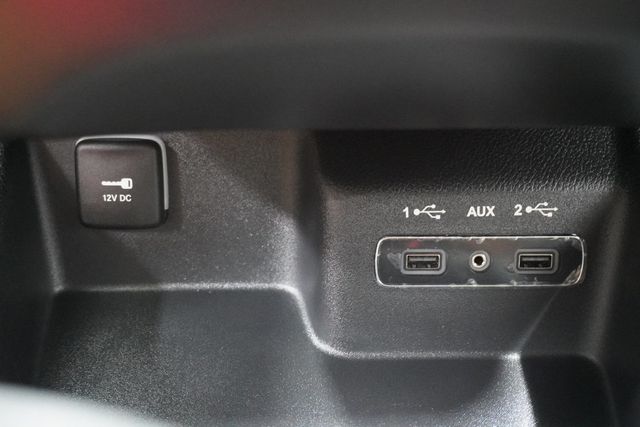 2019 Dodge Durango GT Plus RWD - 22853605 - 22