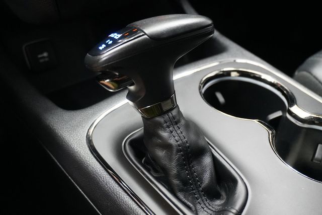 2019 Dodge Durango GT Plus RWD - 22853605 - 23