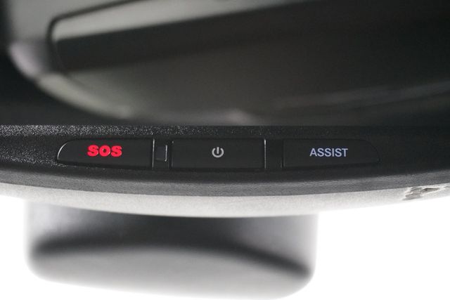 2019 Dodge Durango GT Plus RWD - 22853605 - 24