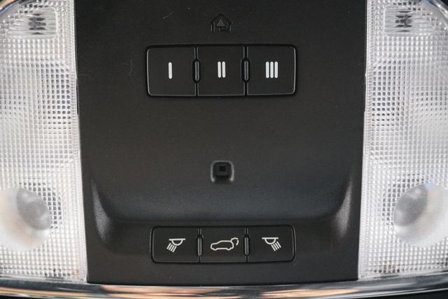 2019 Dodge Durango GT Plus RWD - 22853605 - 25