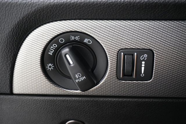 2019 Dodge Durango GT Plus RWD - 22853605 - 26