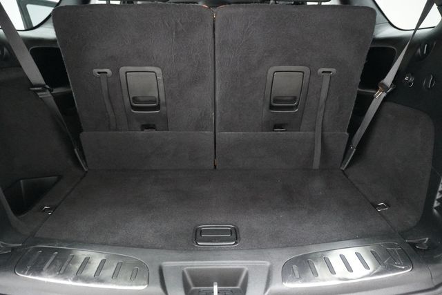 2019 Dodge Durango GT Plus RWD - 22853605 - 27