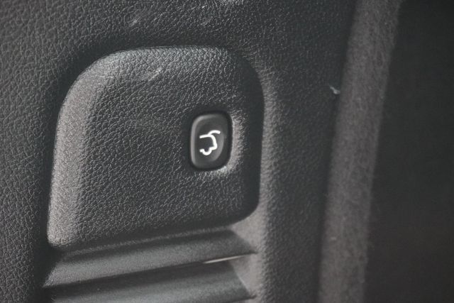 2019 Dodge Durango GT Plus RWD - 22853605 - 28