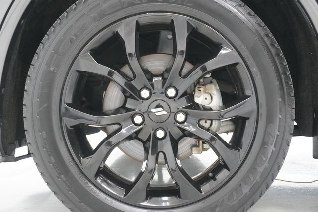 2019 Dodge Durango GT Plus RWD - 22853605 - 29