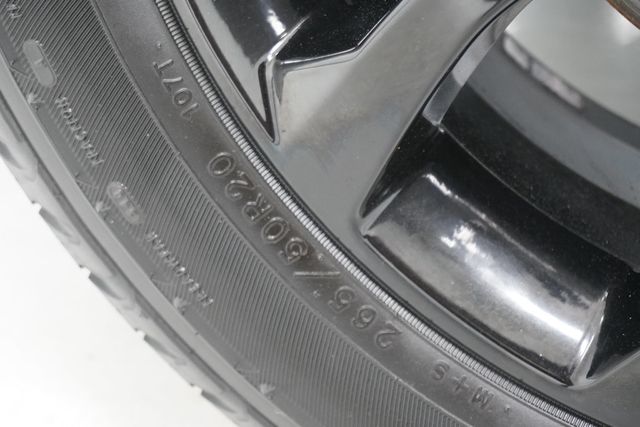 2019 Dodge Durango GT Plus RWD - 22853605 - 30