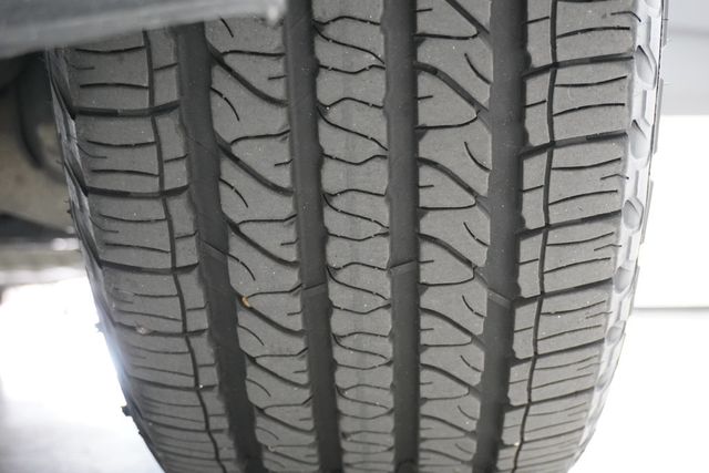 2019 Dodge Durango GT Plus RWD - 22853605 - 31