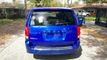 2019 Dodge Grand Caravan  - 22343835 - 3