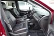 2019 Dodge Grand Caravan GT - 22319910 - 10