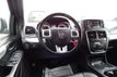 2019 Dodge Grand Caravan GT - 22319910 - 15