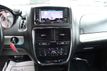 2019 Dodge Grand Caravan GT - 22319910 - 16