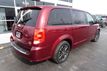 2019 Dodge Grand Caravan GT - 22319910 - 7