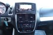 2019 Dodge Grand Caravan GT - 22348380 - 16
