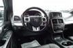 2019 Dodge Grand Caravan GT - 22349765 - 15