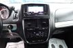 2019 Dodge Grand Caravan GT - 22388414 - 16