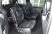 2019 Dodge Grand Caravan GT - 22433615 - 11