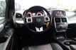 2019 Dodge Grand Caravan GT - 22433615 - 15