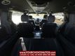 2019 Dodge Grand Caravan GT 4dr Mini Van - 22318157 - 12