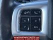 2019 Dodge Grand Caravan GT 4dr Mini Van - 22318157 - 41