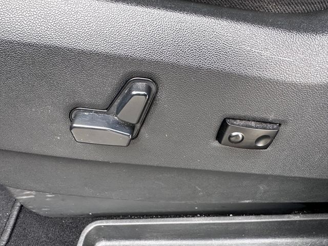 2019 Dodge Grand Caravan GT Wagon - 22915487 - 11