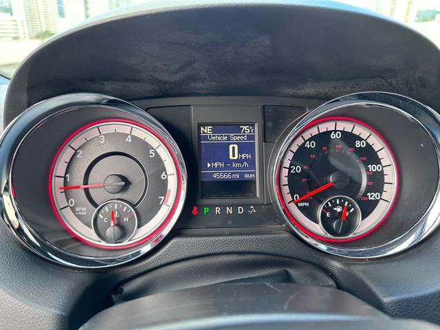 2019 Dodge Grand Caravan GT Wagon - 22915487 - 12