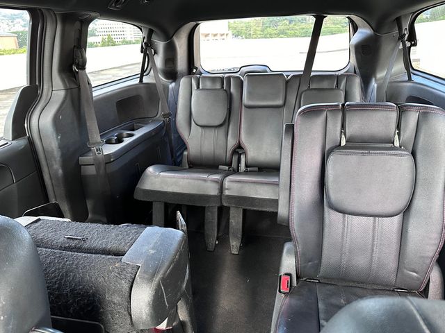 2019 Dodge Grand Caravan GT Wagon - 22915487 - 15