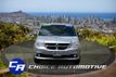 2019 Dodge Grand Caravan SXT - 22351838 - 9