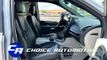 2019 Dodge Grand Caravan SXT - 22351838 - 15