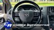 2019 Dodge Grand Caravan SXT - 22351838 - 19