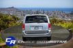 2019 Dodge Grand Caravan SXT - 22351838 - 5