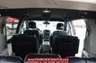 2019 Dodge Grand Caravan SXT 4dr Mini Van - 22314819 - 12