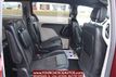 2019 Dodge Grand Caravan SXT 4dr Mini Van - 22314819 - 15