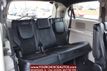 2019 Dodge Grand Caravan SXT 4dr Mini Van - 22314819 - 16