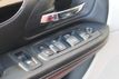 2019 Dodge Grand Caravan SXT 4dr Mini Van - 22889870 - 9