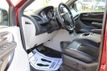 2019 Dodge Grand Caravan SXT 4dr Mini Van - 22889870 - 10